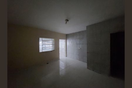 Casa para alugar com 230m², 3 quartos e 1 vaga Casa para alugar com 230m², 3 quartos e 1 vagaQuarto 1