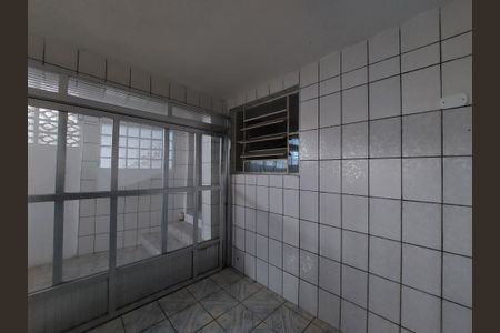 Casa para alugar com 230m², 3 quartos e 1 vaga Casa para alugar com 230m², 3 quartos e 1 vagaÁrea de Serviço