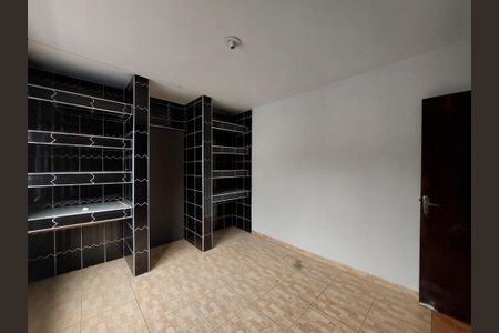 Casa para alugar com 230m², 3 quartos e 1 vaga Casa para alugar com 230m², 3 quartos e 1 vagaQuarto 3