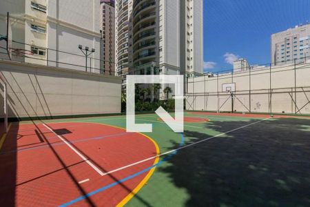 Apartamento à venda com 70m², 2 quartos e 1 vagaQuadra