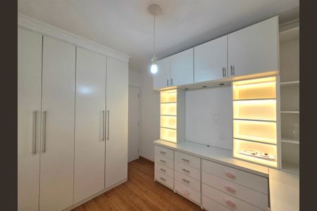 Apartamento à venda com 70m², 2 quartos e 1 vagaQuarto 2
