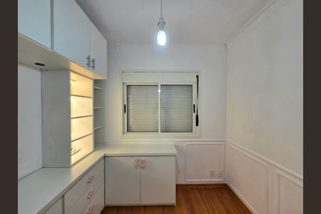 Apartamento à venda com 70m², 2 quartos e 1 vagaQuarto 2