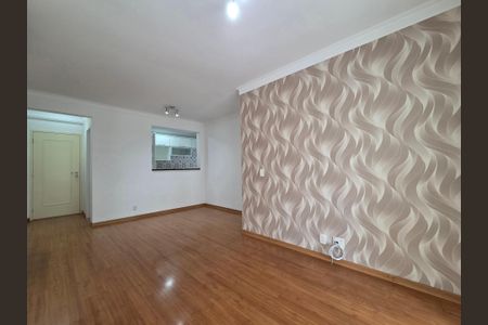 Apartamento à venda com 70m², 2 quartos e 1 vagaSala