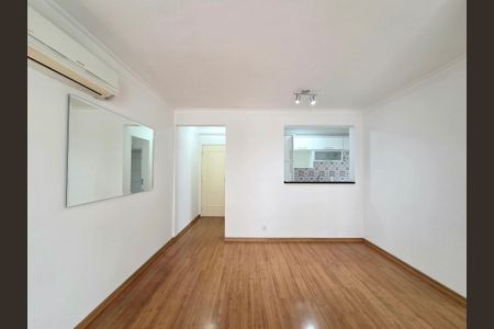 Apartamento à venda com 70m², 2 quartos e 1 vagaSala