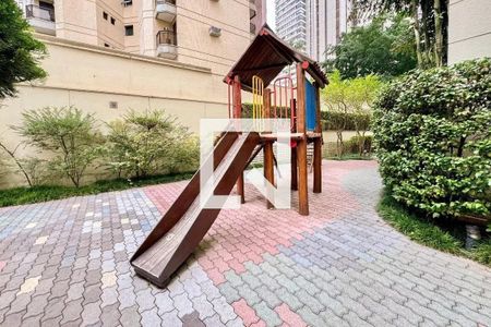 Apartamento à venda com 70m², 2 quartos e 1 vagaÁrea comum - Playground