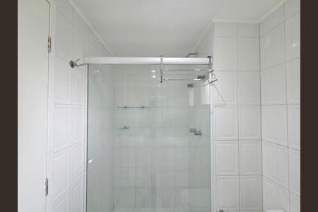 Apartamento à venda com 70m², 2 quartos e 1 vagaBanheiro da Suíte