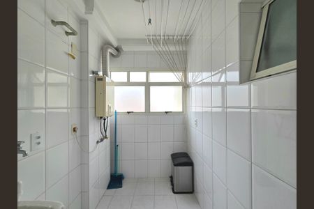 Apartamento à venda com 70m², 2 quartos e 1 vagaÁrea de Serviço