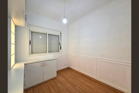 Apartamento à venda com 70m², 2 quartos e 1 vagaQuarto 2