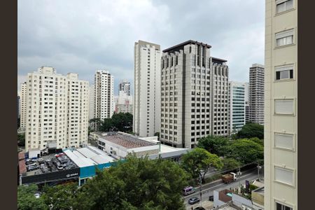 Apartamento à venda com 70m², 2 quartos e 1 vagaVista