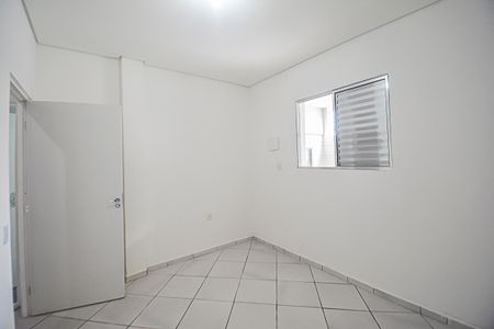 Sala de casa para alugar com 2 quartos, 188m² em Demarchi, São Bernardo do Campo