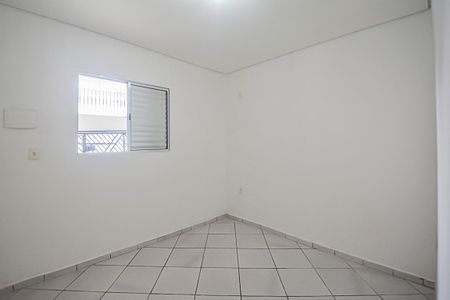 Casa para alugar com 188m², 2 quartos e 2 vagas Casa para alugar com 188m², 2 quartos e 2 vagasSala