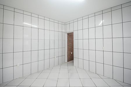 Casa para alugar com 188m², 2 quartos e 2 vagas Casa para alugar com 188m², 2 quartos e 2 vagasCozinha