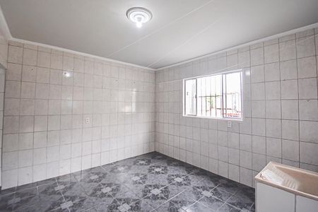 Casa para alugar com 188m², 2 quartos e 2 vagas Casa para alugar com 188m², 2 quartos e 2 vagasÁrea de serviço
