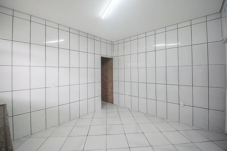 Casa para alugar com 188m², 2 quartos e 2 vagas Casa para alugar com 188m², 2 quartos e 2 vagasCozinha