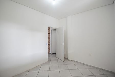 Casa para alugar com 188m², 2 quartos e 2 vagas Casa para alugar com 188m², 2 quartos e 2 vagasQuarto 1