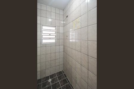 Casa para alugar com 188m², 2 quartos e 2 vagas Casa para alugar com 188m², 2 quartos e 2 vagasQuarto de Serviço
