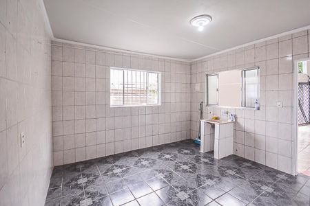 Casa para alugar com 188m², 2 quartos e 2 vagas Casa para alugar com 188m², 2 quartos e 2 vagasCozinha