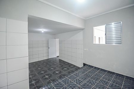 Casa para alugar com 188m², 2 quartos e 2 vagas Casa para alugar com 188m², 2 quartos e 2 vagasQuarto 2
