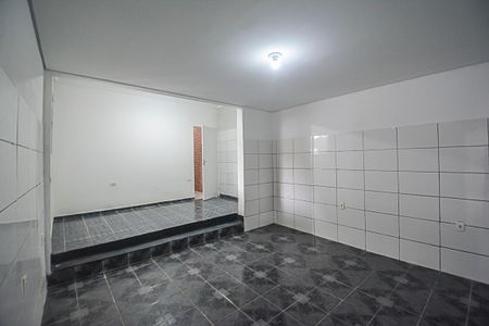 Casa para alugar com 188m², 2 quartos e 2 vagas Casa para alugar com 188m², 2 quartos e 2 vagasQuarto 2