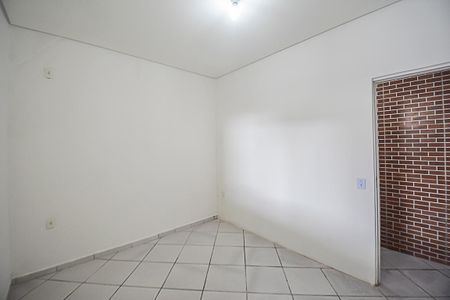 Quarto 1 de casa para alugar com 2 quartos, 188m² em Demarchi, São Bernardo do Campo