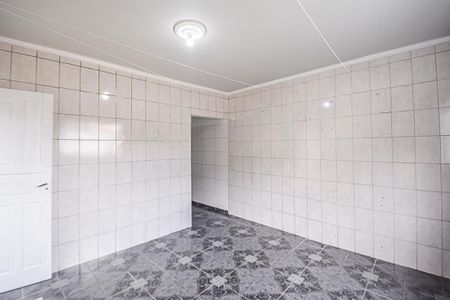 Casa para alugar com 188m², 2 quartos e 2 vagas Casa para alugar com 188m², 2 quartos e 2 vagasÁrea de serviço