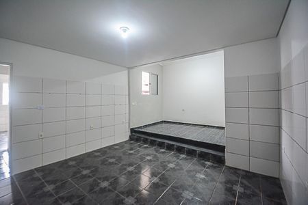 Casa para alugar com 188m², 2 quartos e 2 vagas Casa para alugar com 188m², 2 quartos e 2 vagasQuatro 2