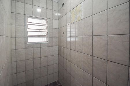 Casa para alugar com 188m², 2 quartos e 2 vagas Casa para alugar com 188m², 2 quartos e 2 vagasQuarto de serviço