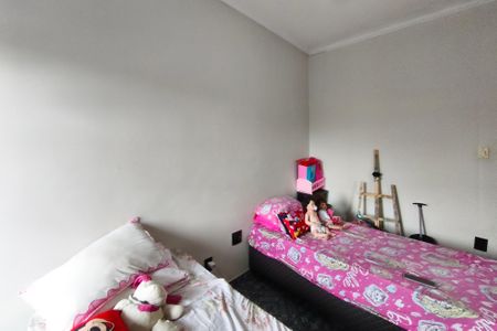 Quarto 1 de casa à venda com 2 quartos, 2m² em Jardim Andorinhas, Campinas