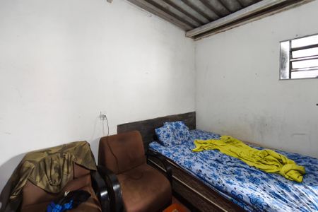 Casa à venda com 2m², 2 quartos e 2 vagas Casa à venda com 2m², 2 quartos e 2 vagasCasa 2 - Sala