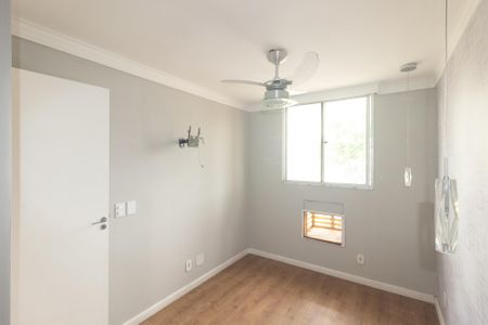 Apartamento para alugar com 65m², 3 quartos e 1 vaga Apartamento para alugar com 65m², 3 quartos e 1 vagaQuarto 1