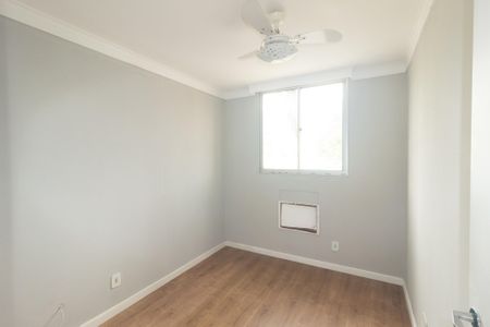 Apartamento para alugar com 65m², 3 quartos e 1 vaga Apartamento para alugar com 65m², 3 quartos e 1 vagaQuarto 2