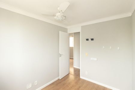 Quarto 2 de apartamento para alugar com 3 quartos, 65m² em Campo Grande, Rio de Janeiro