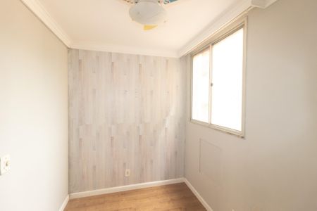 Apartamento para alugar com 65m², 3 quartos e 1 vaga Apartamento para alugar com 65m², 3 quartos e 1 vagaQuarto 3