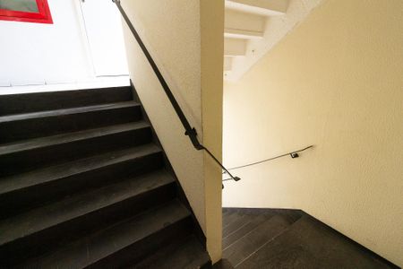 Apartamento para alugar com 65m², 3 quartos e 1 vaga Apartamento para alugar com 65m², 3 quartos e 1 vagaÁrea comum