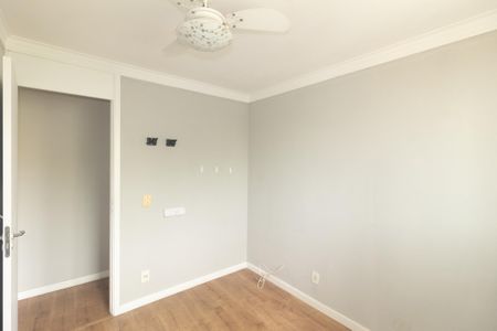 Apartamento para alugar com 65m², 3 quartos e 1 vaga Apartamento para alugar com 65m², 3 quartos e 1 vagaQuarto 2