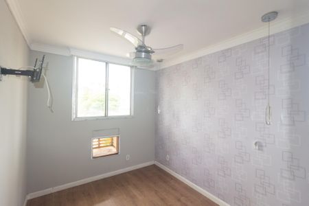Apartamento para alugar com 65m², 3 quartos e 1 vaga Apartamento para alugar com 65m², 3 quartos e 1 vagaQuarto 1
