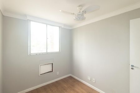 Apartamento para alugar com 65m², 3 quartos e 1 vaga Apartamento para alugar com 65m², 3 quartos e 1 vagaQuarto 2