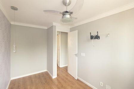 Apartamento para alugar com 65m², 3 quartos e 1 vaga Apartamento para alugar com 65m², 3 quartos e 1 vagaQuarto 1
