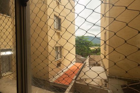 Apartamento para alugar com 65m², 3 quartos e 1 vaga Apartamento para alugar com 65m², 3 quartos e 1 vagaVista do Quarto 3