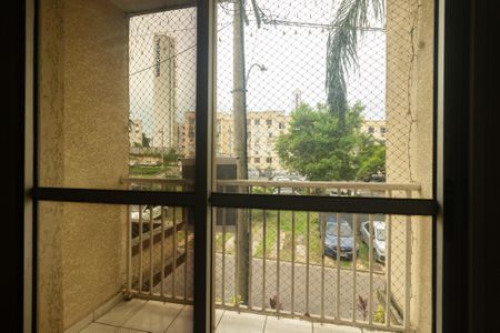 Apartamento para alugar com 65m², 3 quartos e 1 vaga Apartamento para alugar com 65m², 3 quartos e 1 vagaSala