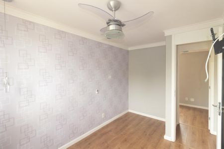 Apartamento para alugar com 65m², 3 quartos e 1 vaga Apartamento para alugar com 65m², 3 quartos e 1 vagaQuarto 1