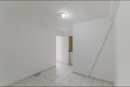 Quarto de apartamento à venda com 1 quarto, 42m² em Ipiranga, São Paulo