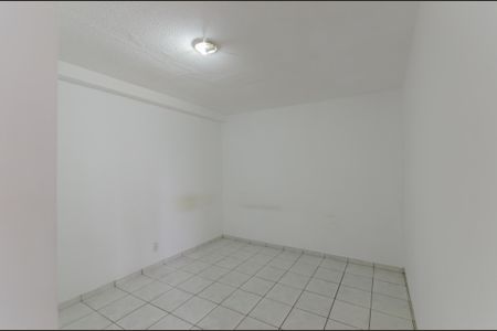 Quarto de apartamento à venda com 1 quarto, 42m² em Ipiranga, São Paulo