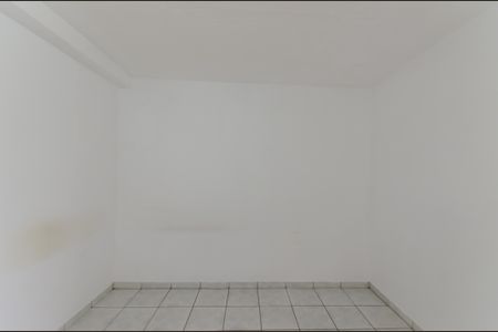 Quarto de apartamento à venda com 1 quarto, 42m² em Ipiranga, São Paulo