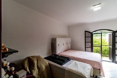 Casa à venda com 295m², 3 quartos e 5 vagasSuite 02