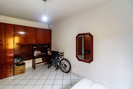 Casa à venda com 295m², 3 quartos e 5 vagasSuite 03