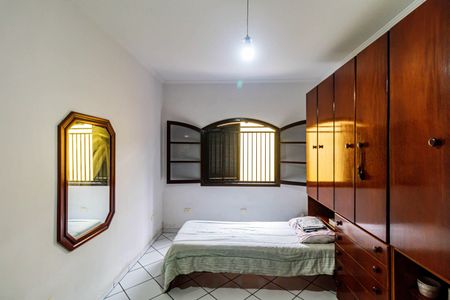 Casa à venda com 295m², 3 quartos e 5 vagasSuite 03