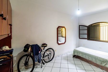 Casa à venda com 295m², 3 quartos e 5 vagasSuite 03