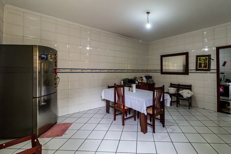 Casa à venda com 295m², 3 quartos e 5 vagasCopa