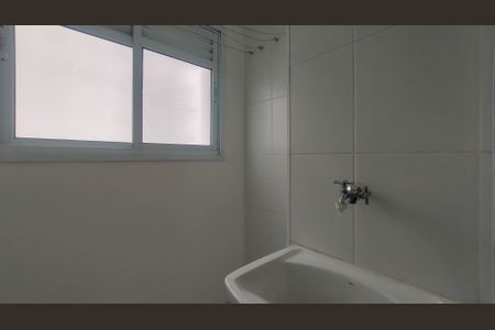 Apartamento para alugar com 32m², 1 quarto e sem vagaÁrea de Serviço